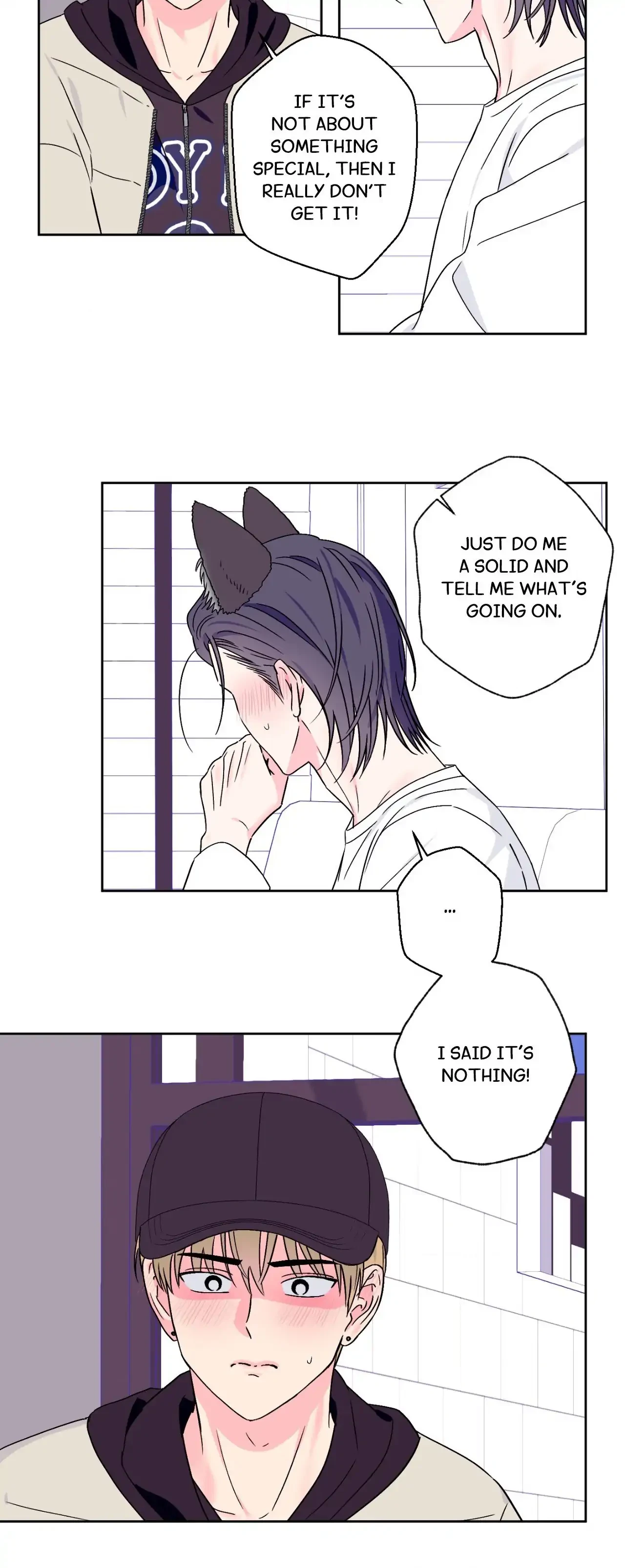 Chapter 55, page 21