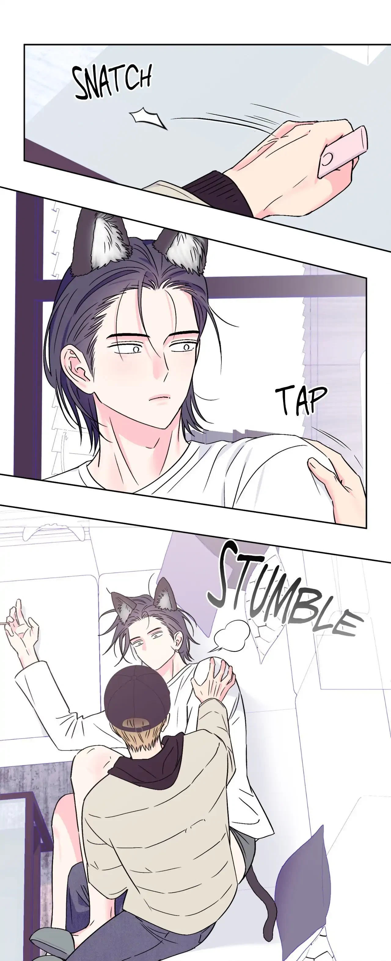 Chapter 55, page 22