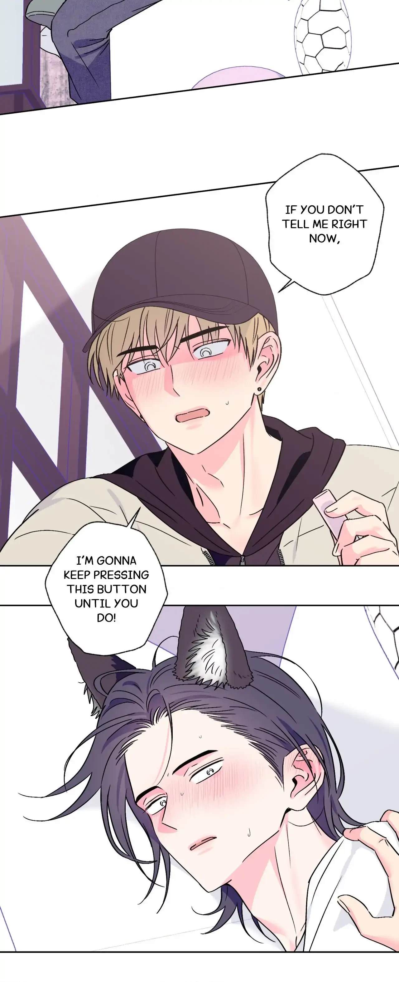 Chapter 55, page 23