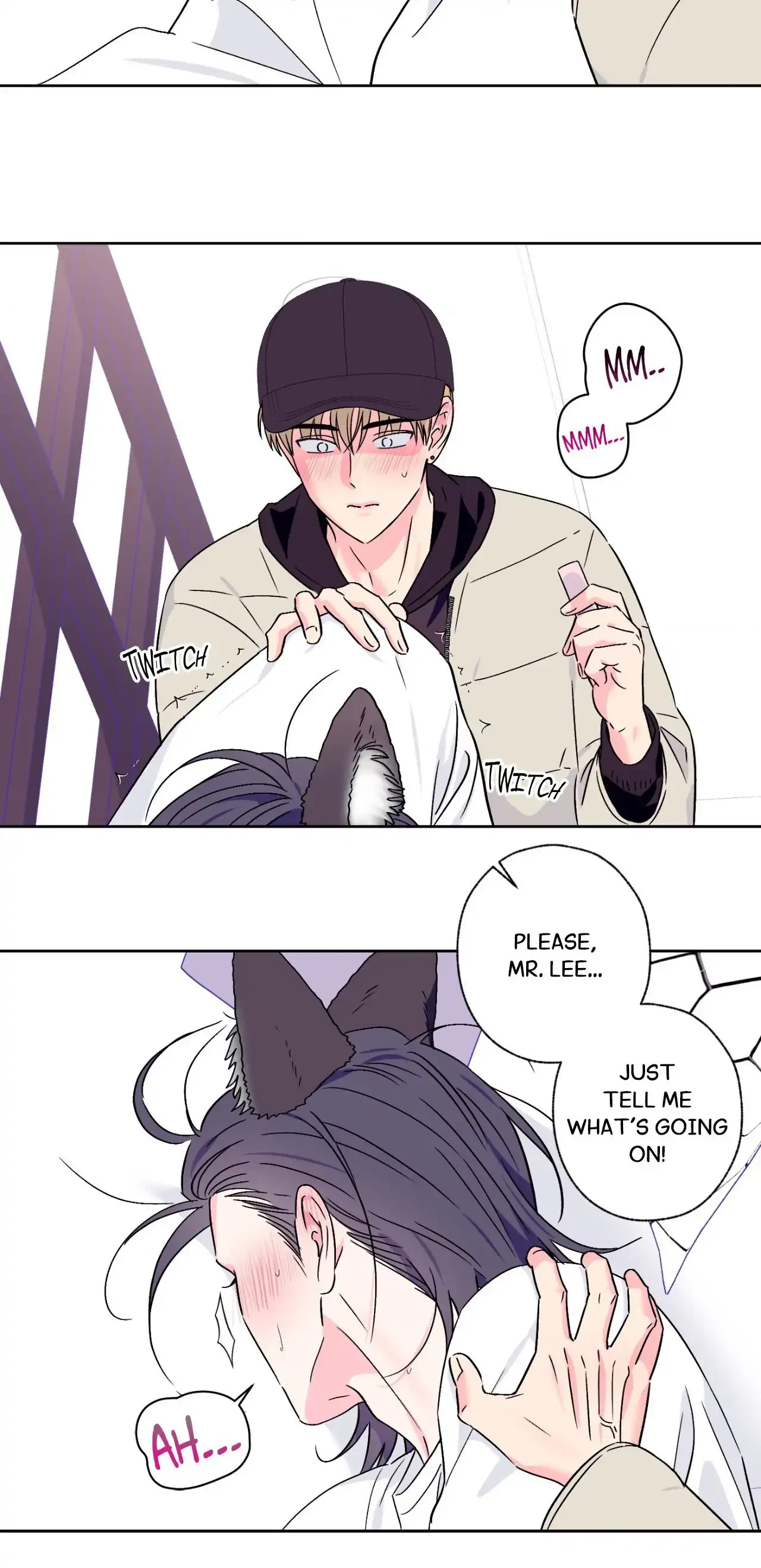 Chapter 55, page 25