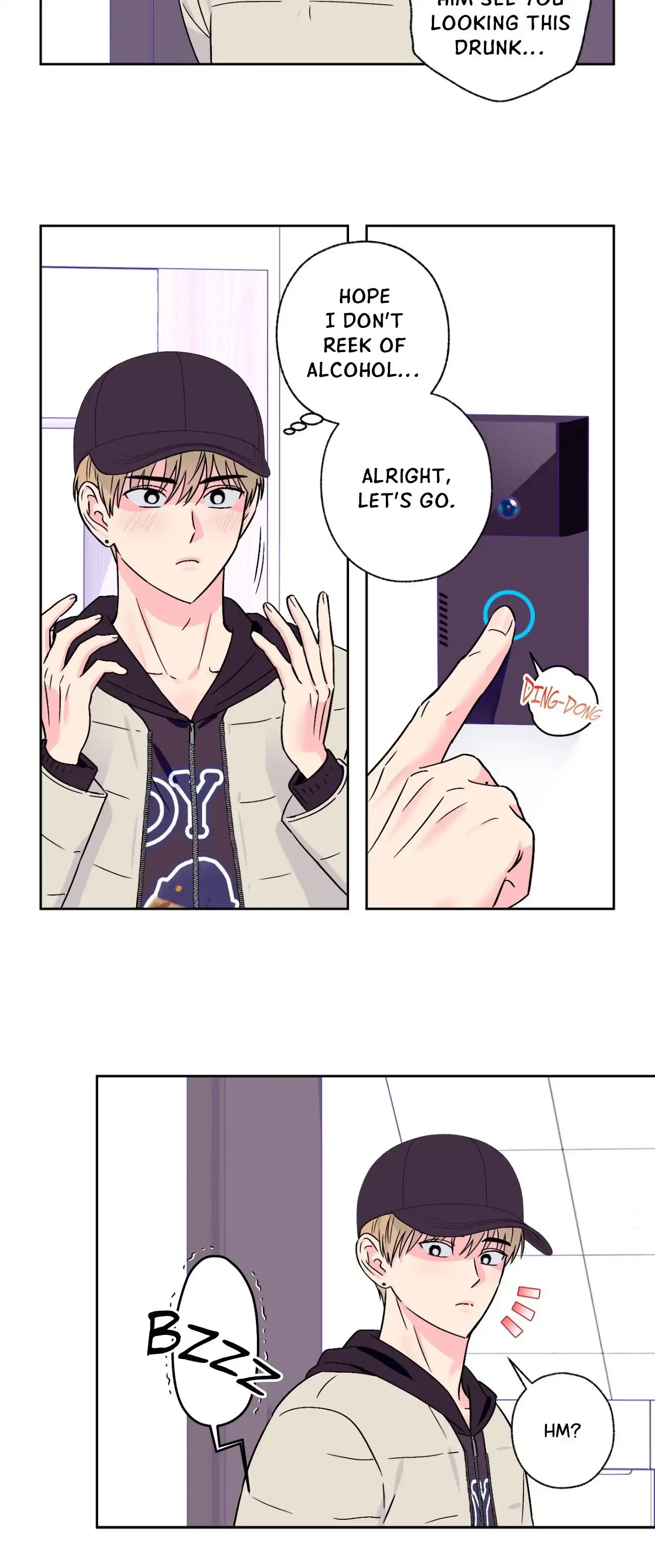 Chapter 55, page 3