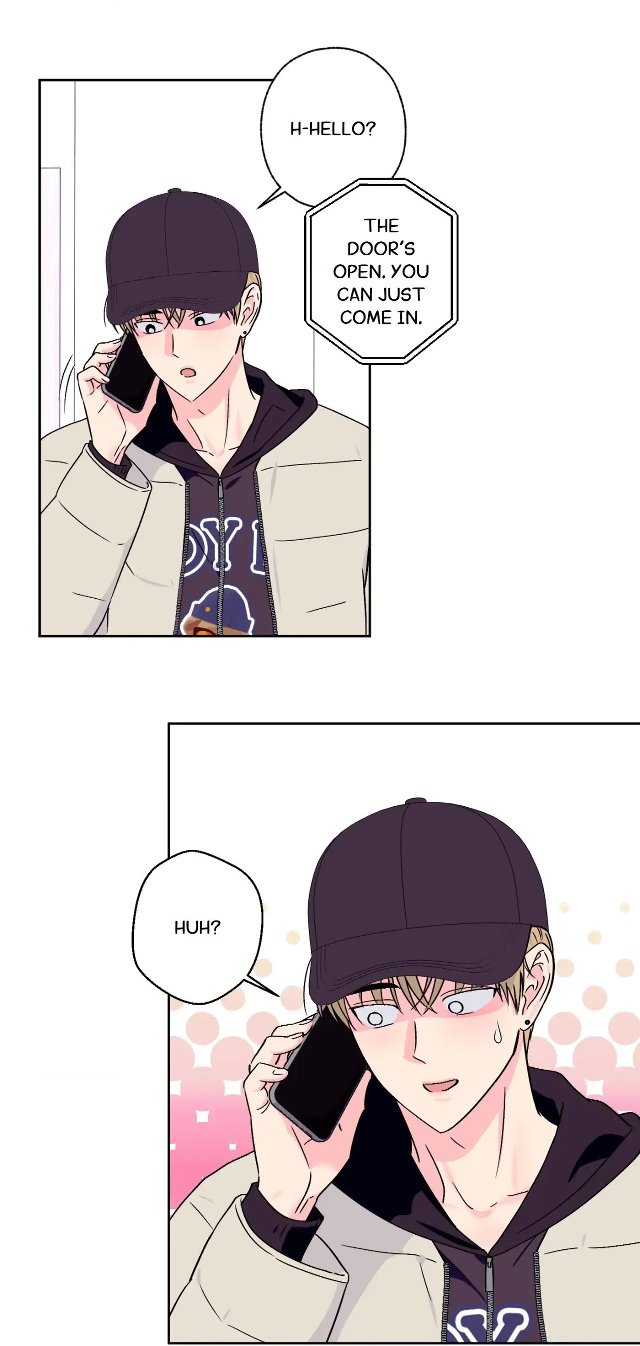Chapter 55, page 4