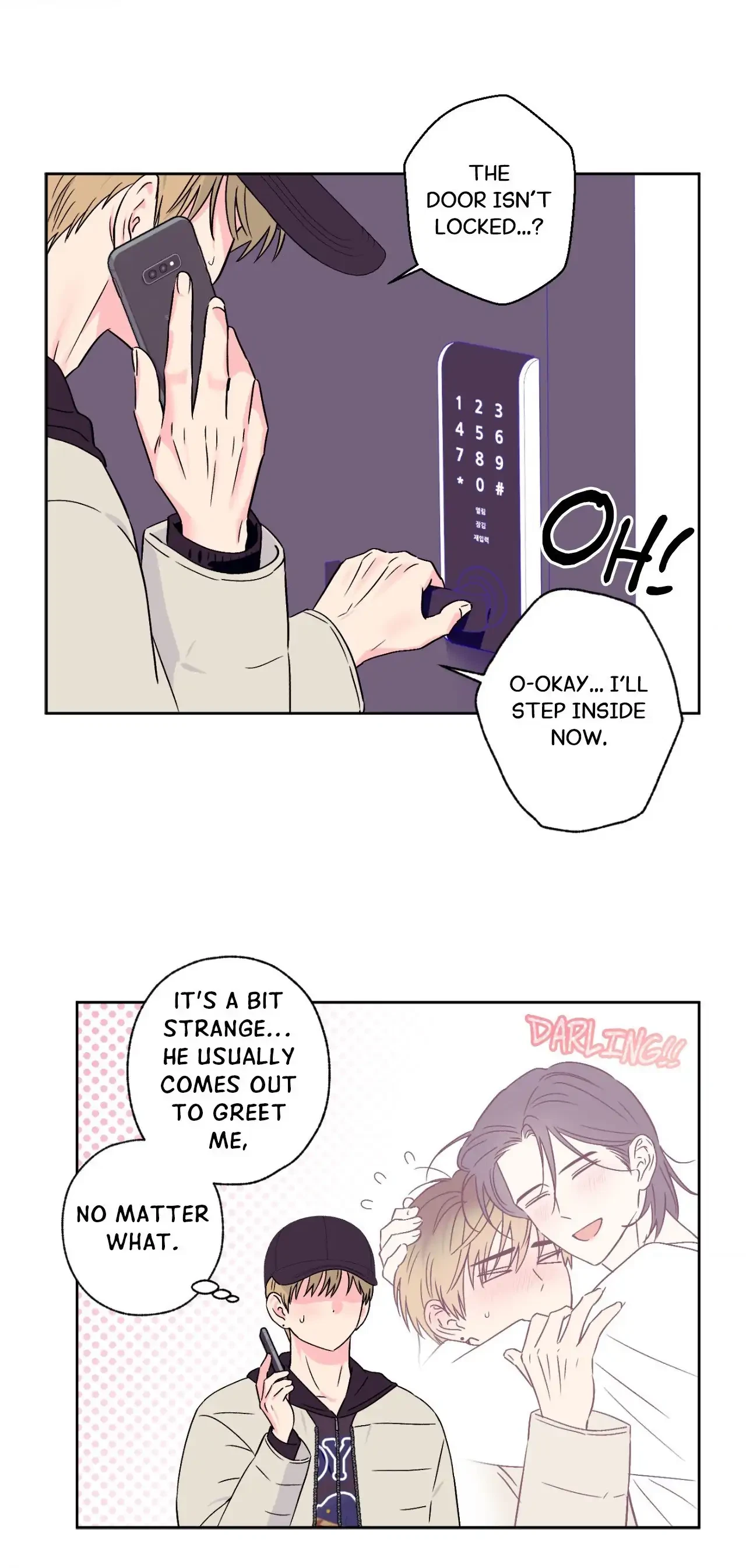 Chapter 55, page 5
