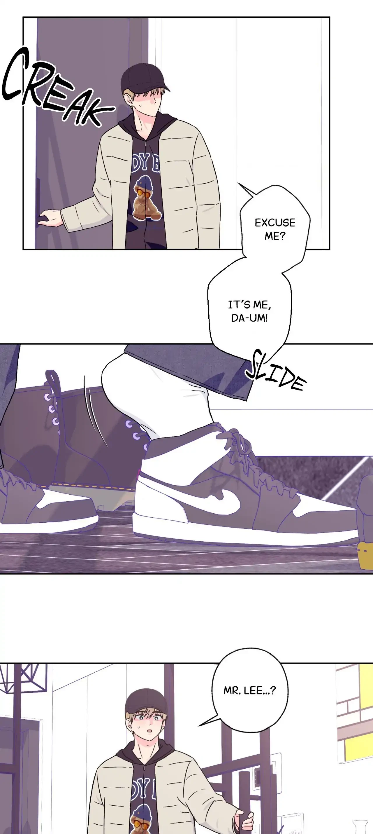 Chapter 55, page 6