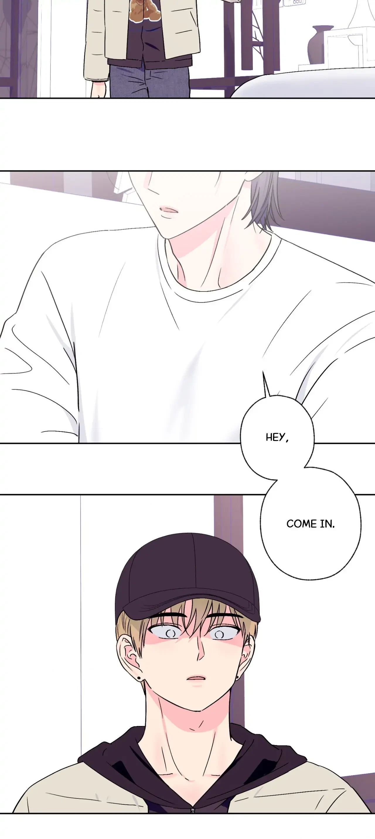 Chapter 55, page 7