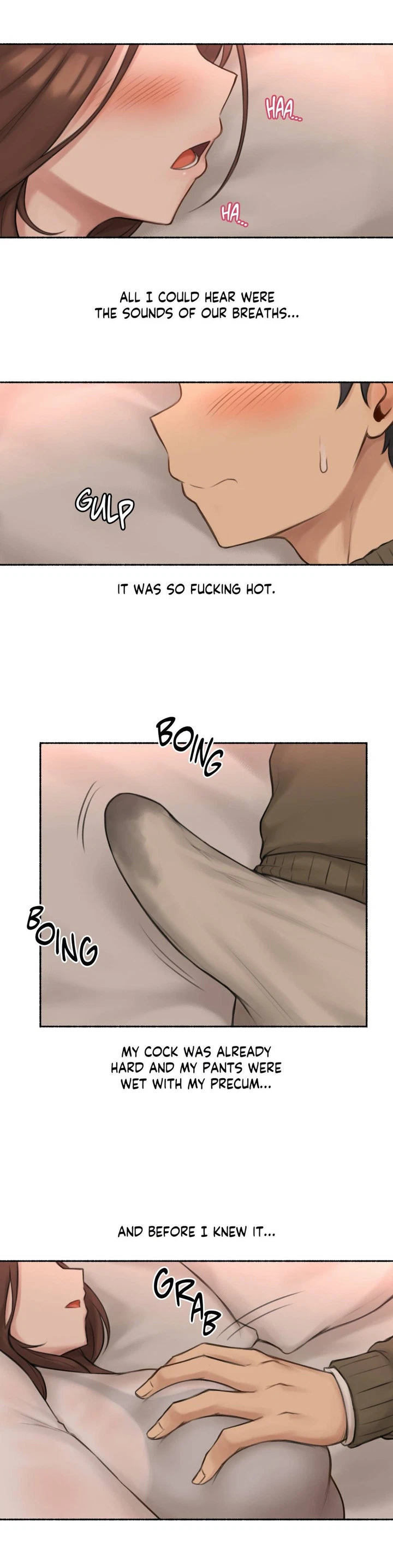 Chapter 42, page 10