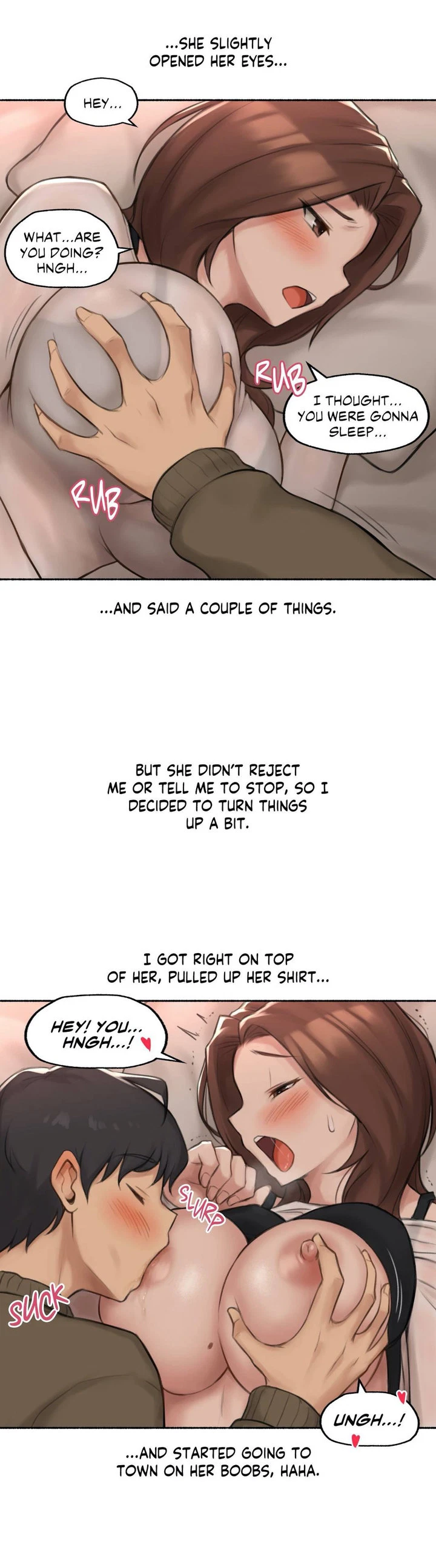 Chapter 42, page 12