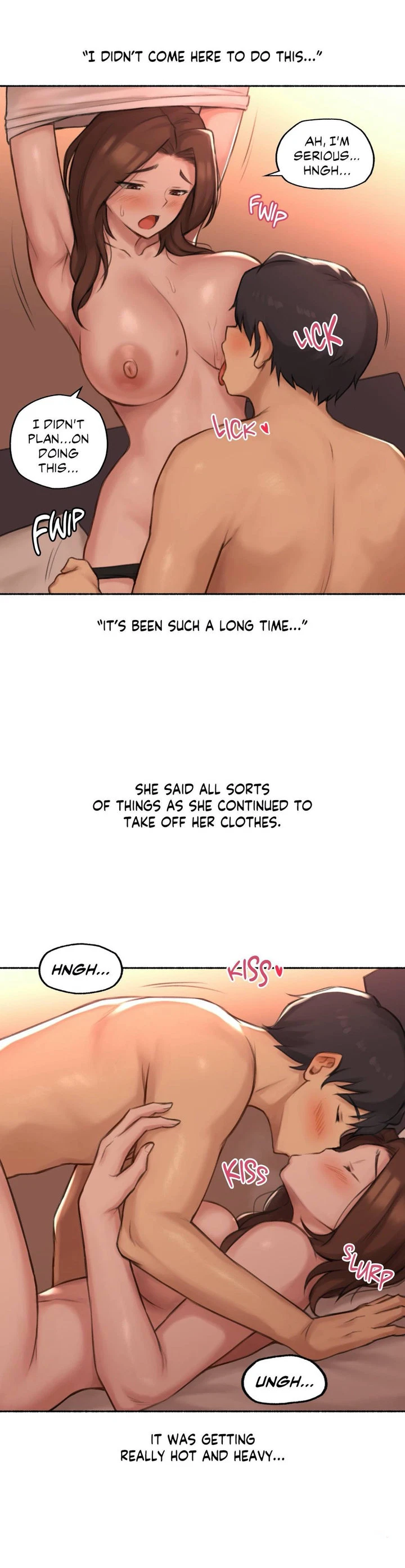 Chapter 42, page 13
