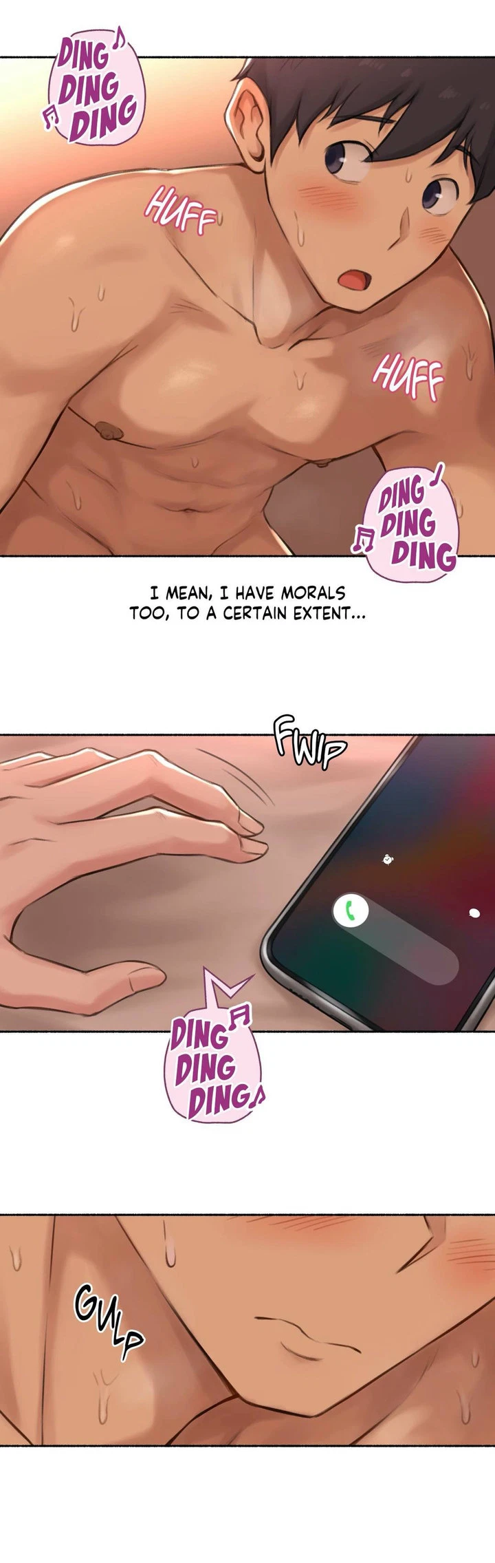 Chapter 42, page 17