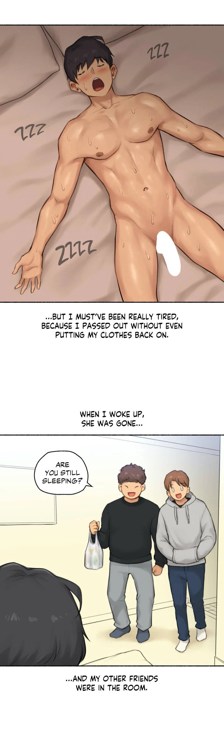 Chapter 42, page 28