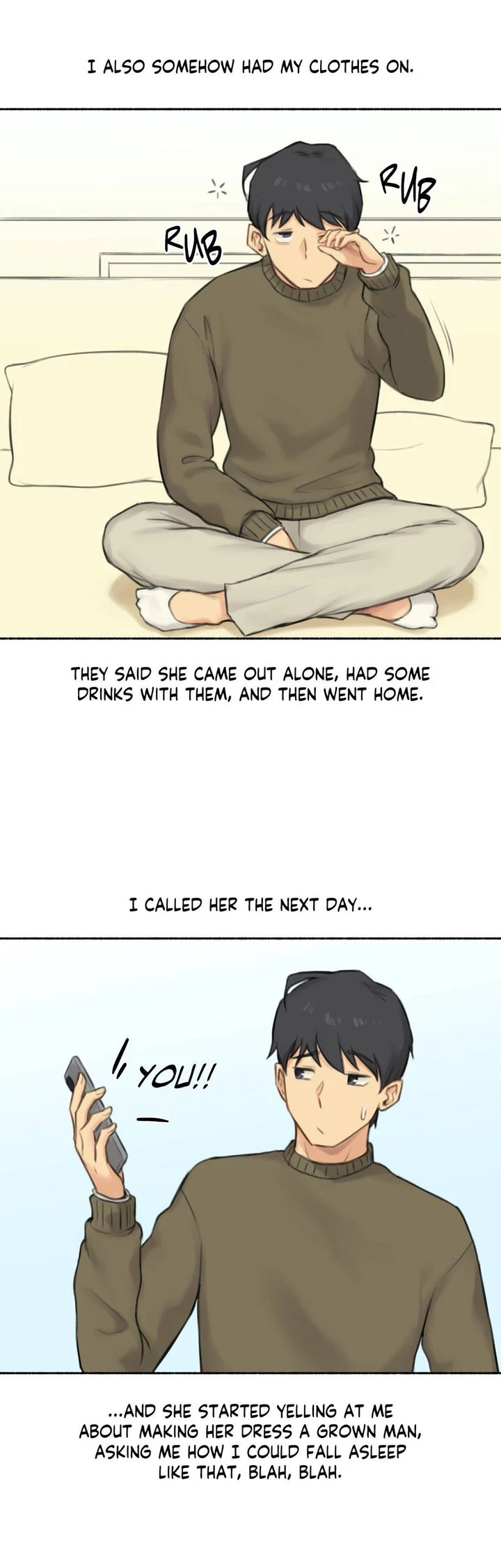 Chapter 42, page 29