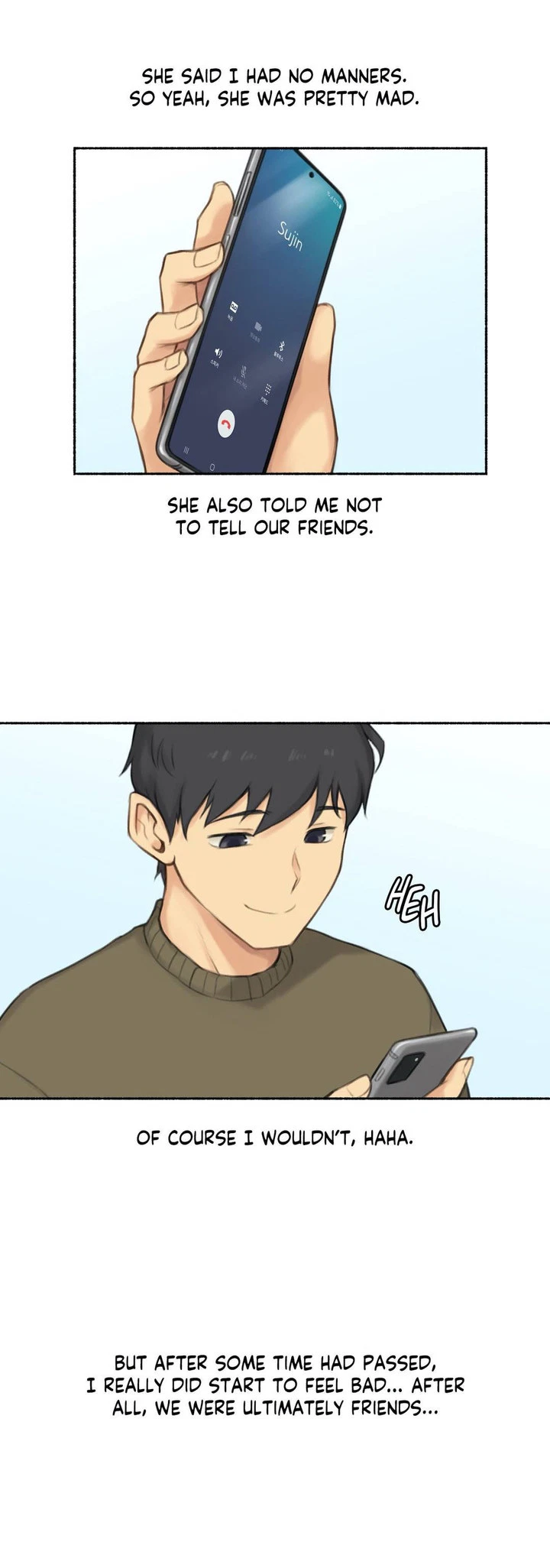 Chapter 42, page 30