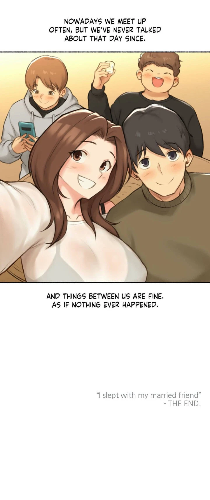 Chapter 42, page 31