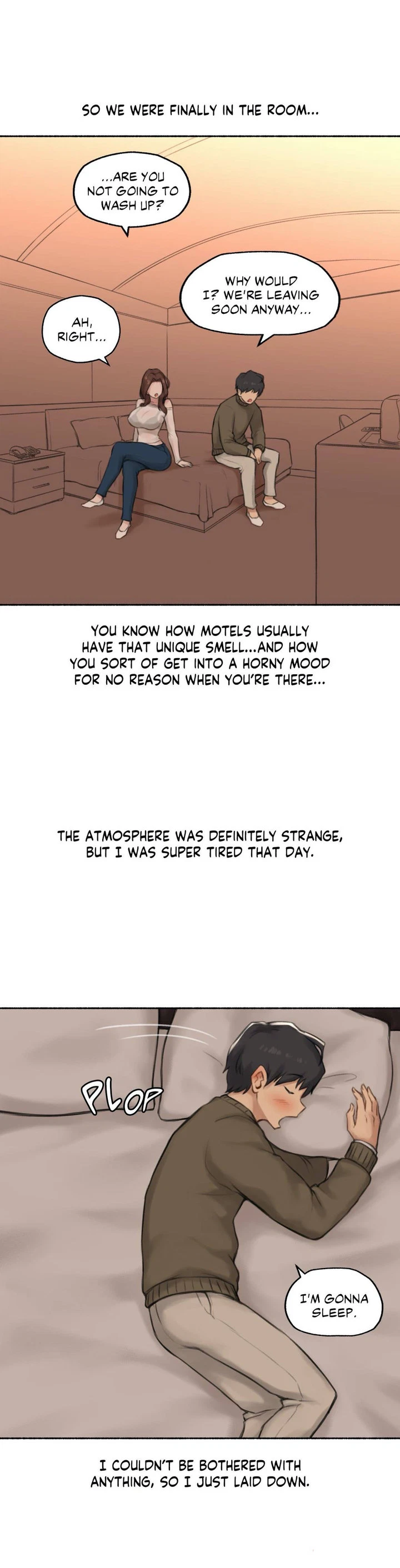 Chapter 42, page 6