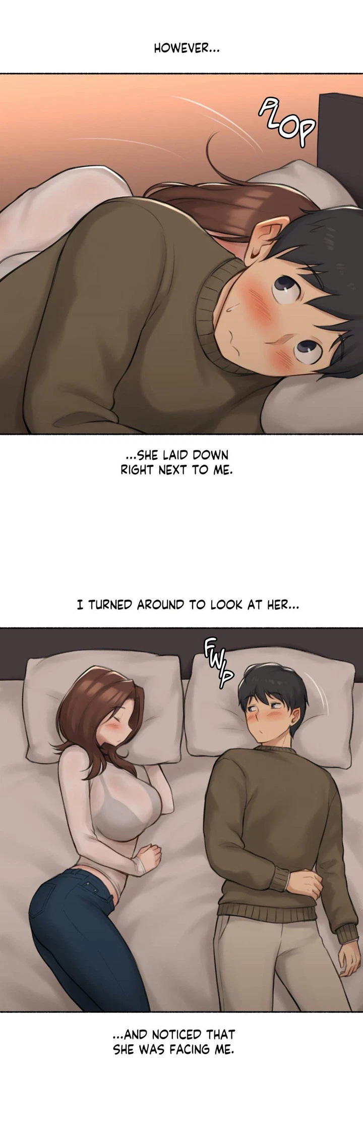 Chapter 42, page 7