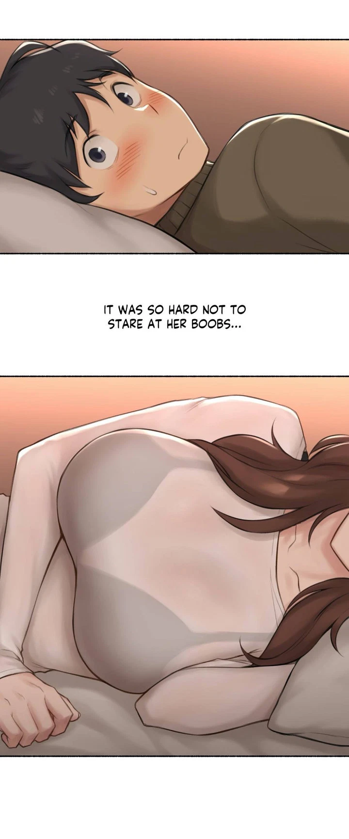 Chapter 42, page 8
