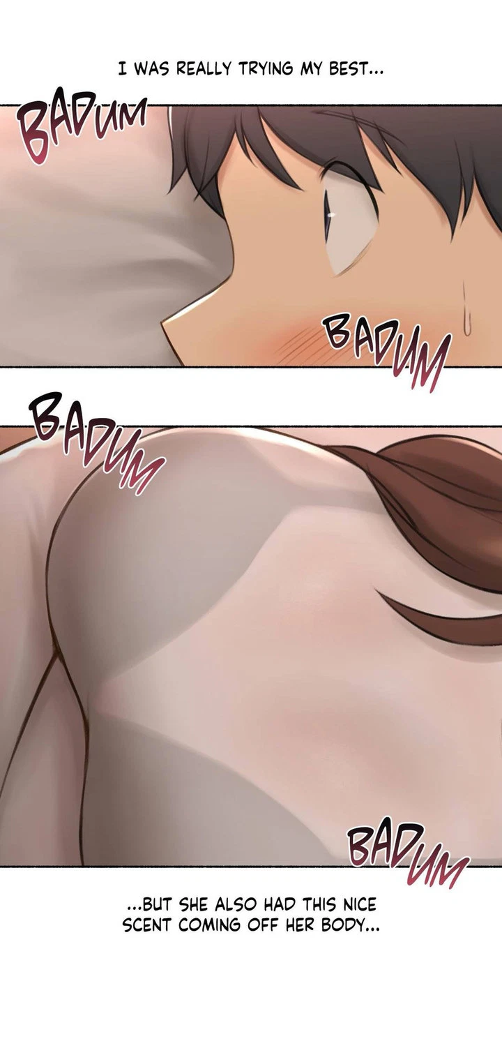 Chapter 42, page 9