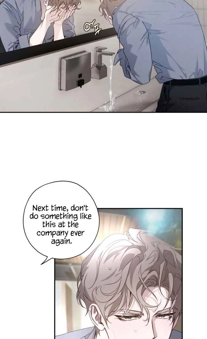 Chapter 10, page 12
