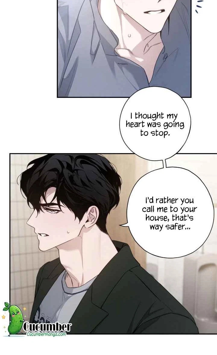 Chapter 10, page 13