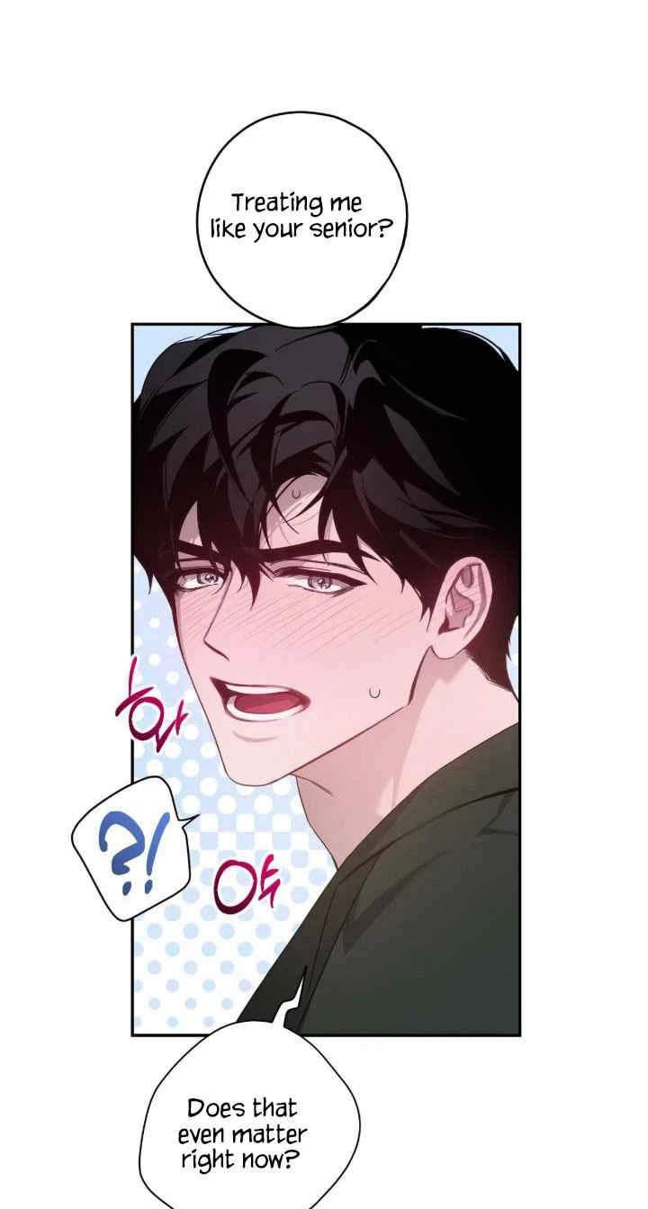 Chapter 10, page 17