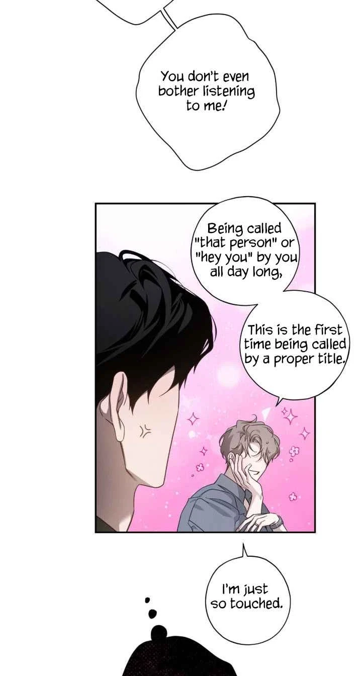 Chapter 10, page 18