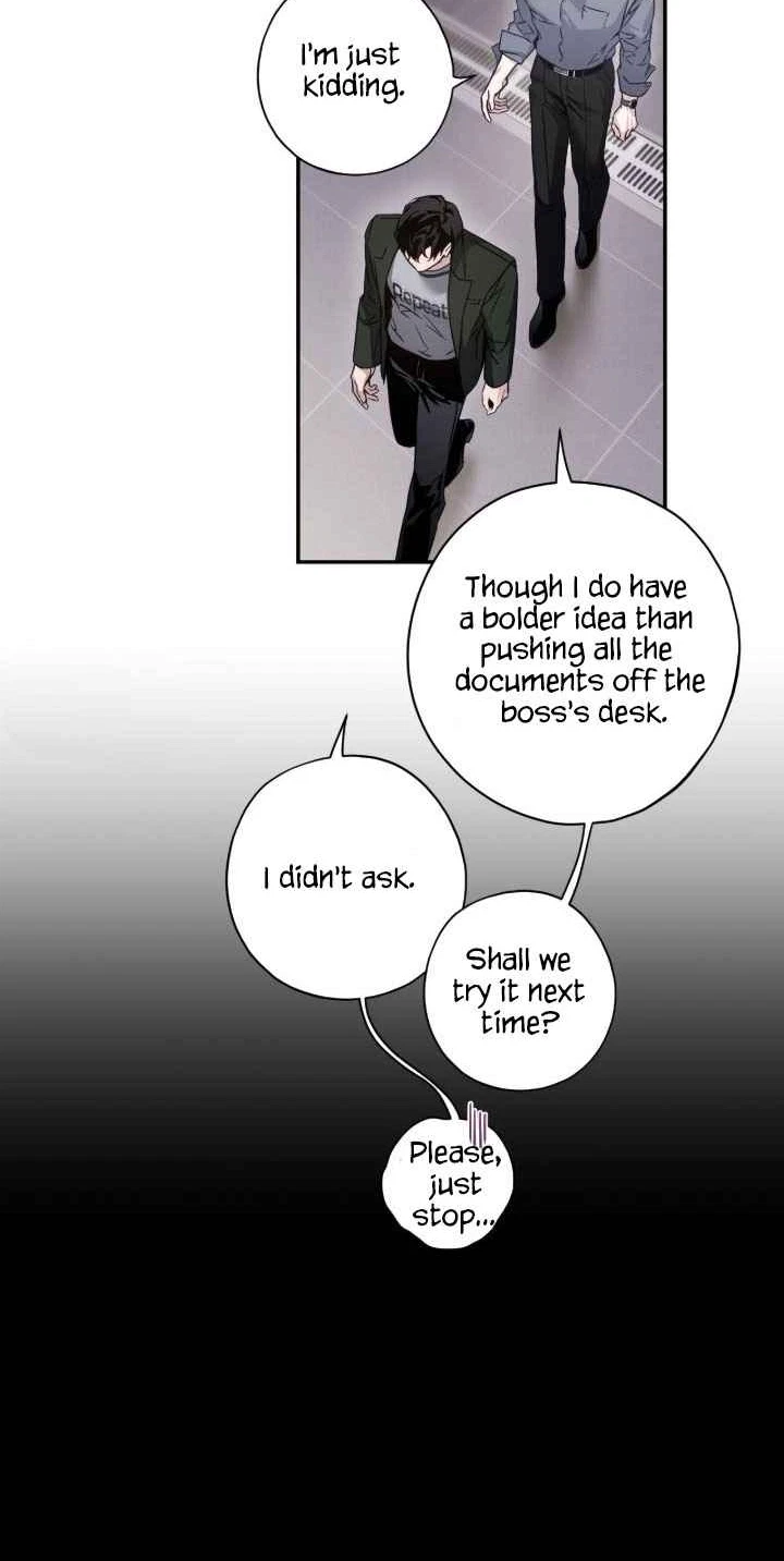 Chapter 10, page 22