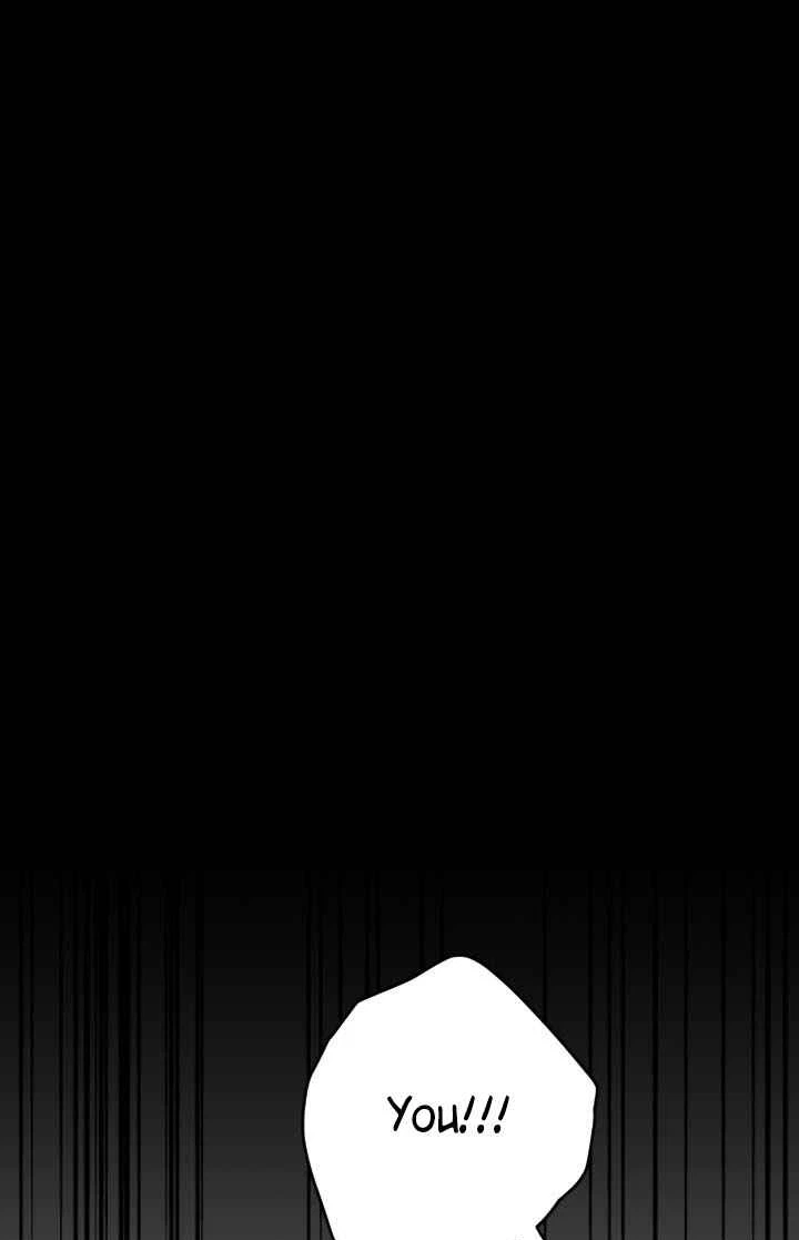 Chapter 10, page 23