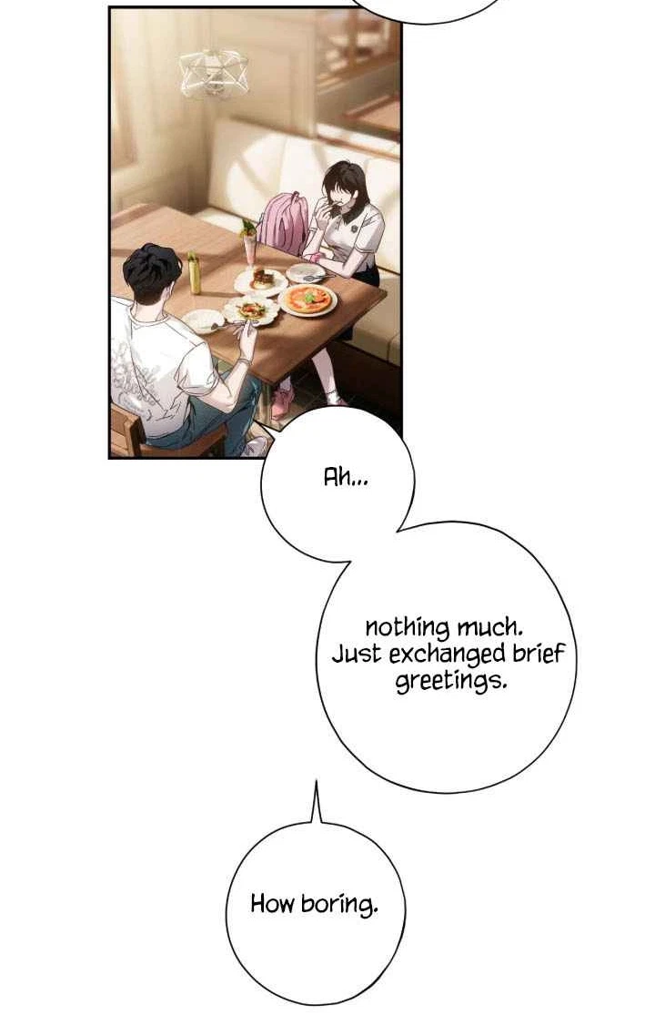 Chapter 10, page 26