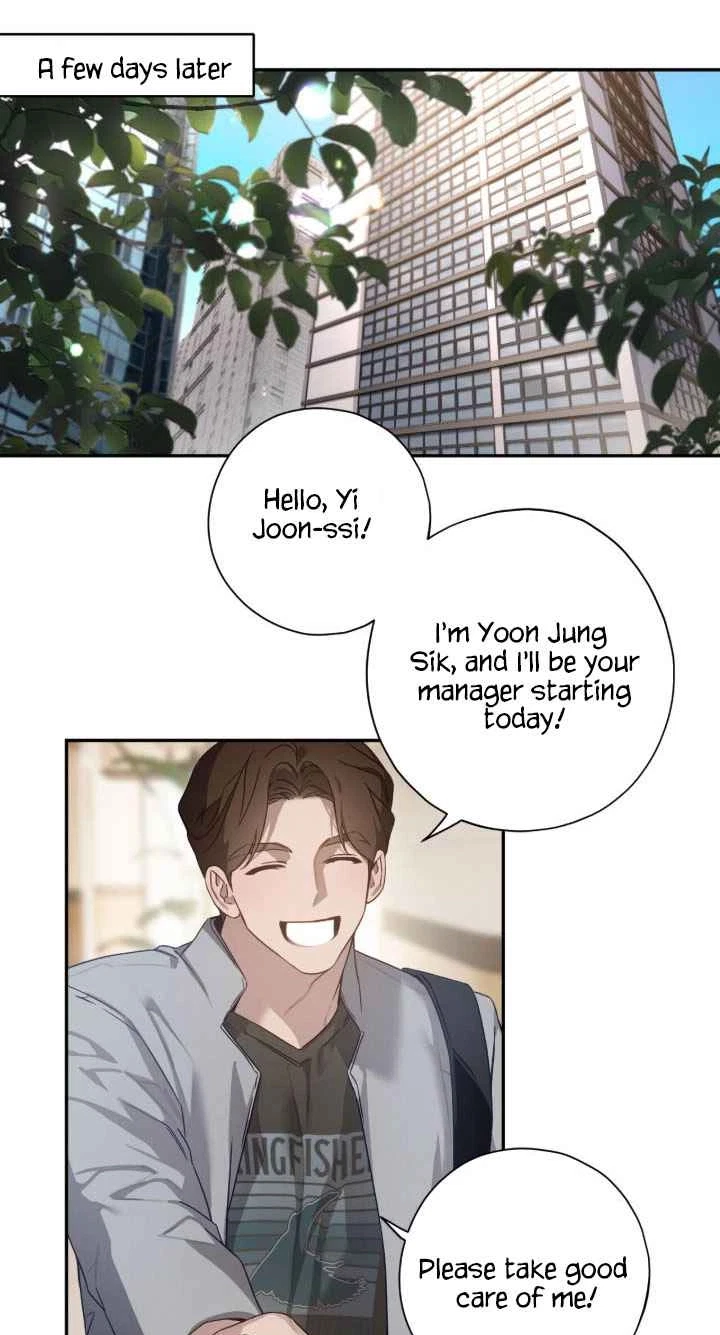 Chapter 10, page 36