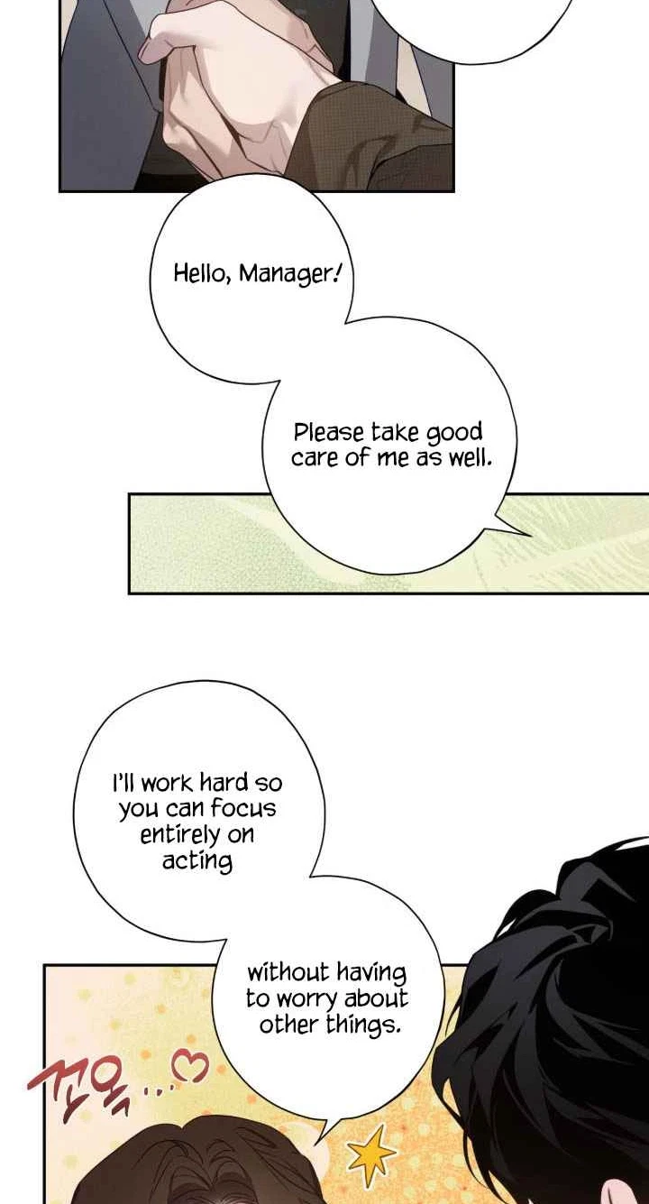 Chapter 10, page 37