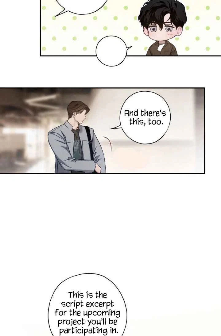 Chapter 10, page 44