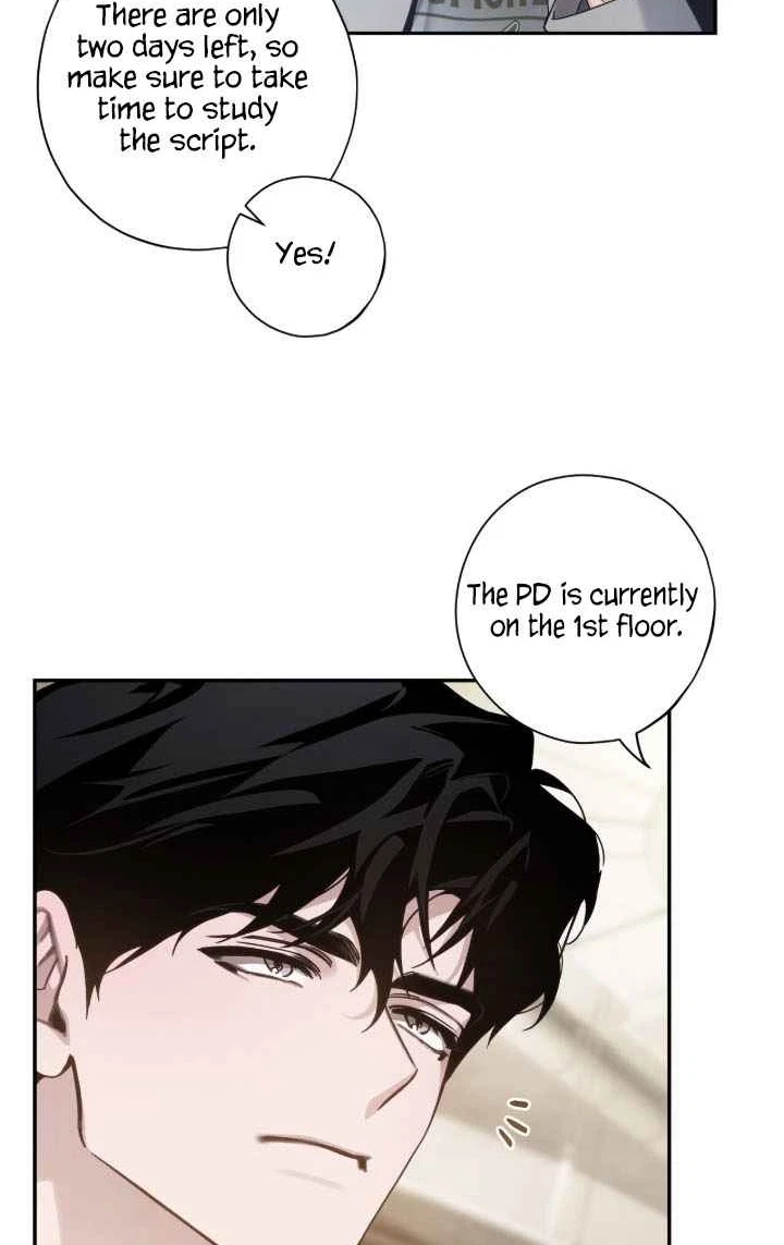 Chapter 10, page 47