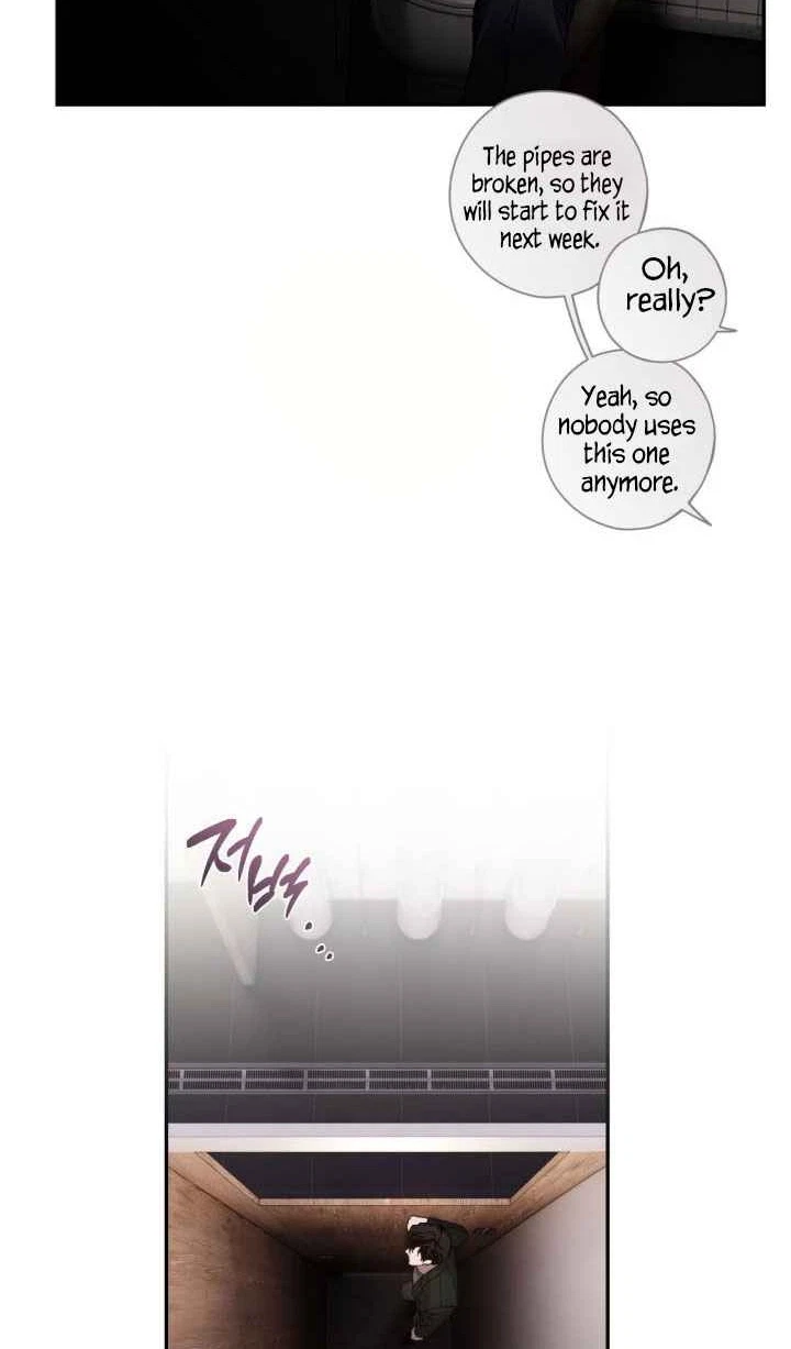 Chapter 10, page 5