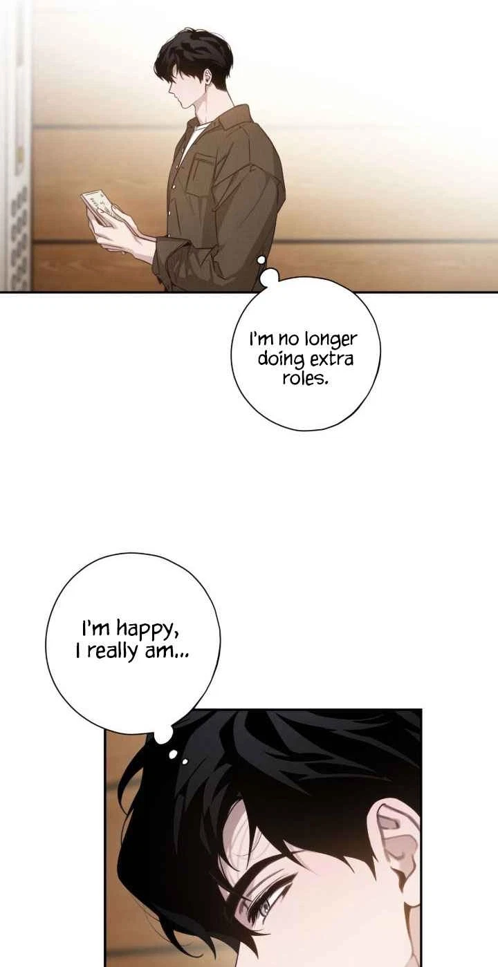 Chapter 10, page 56