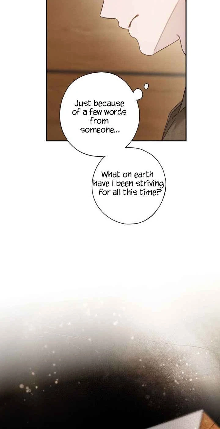 Chapter 10, page 57