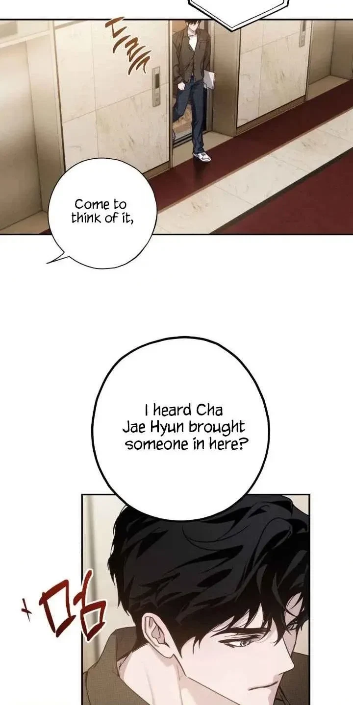 Chapter 10, page 60