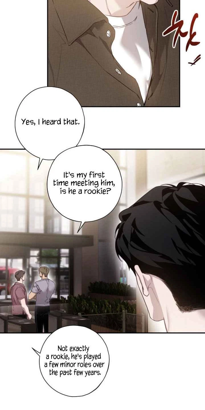 Chapter 10, page 61