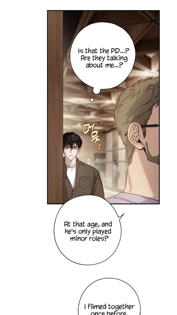 Chapter 10, page 62
