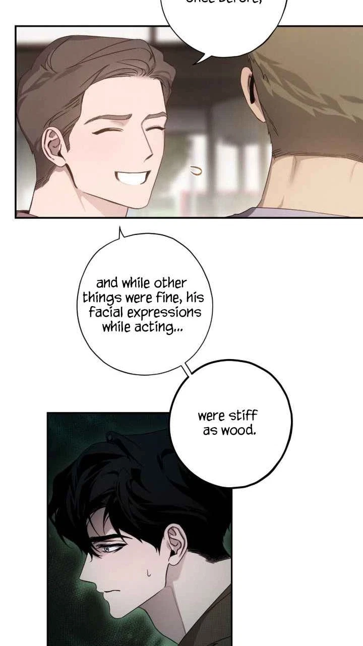 Chapter 10, page 63