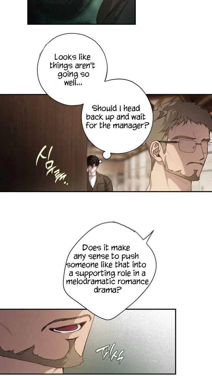Chapter 10, page 64