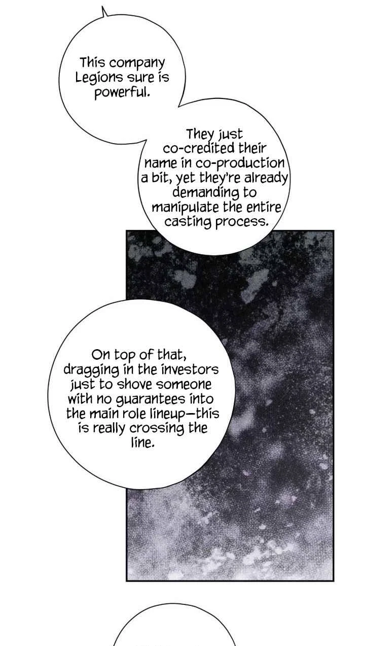 Chapter 10, page 65