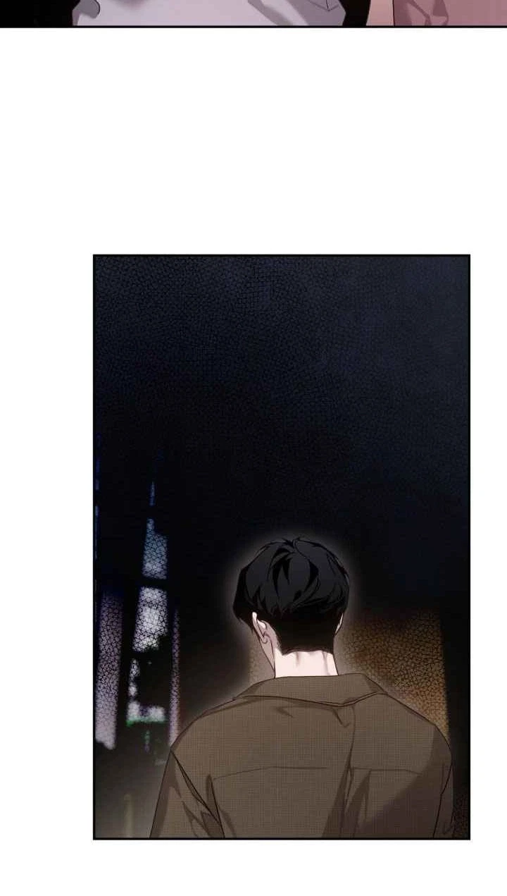 Chapter 10, page 67