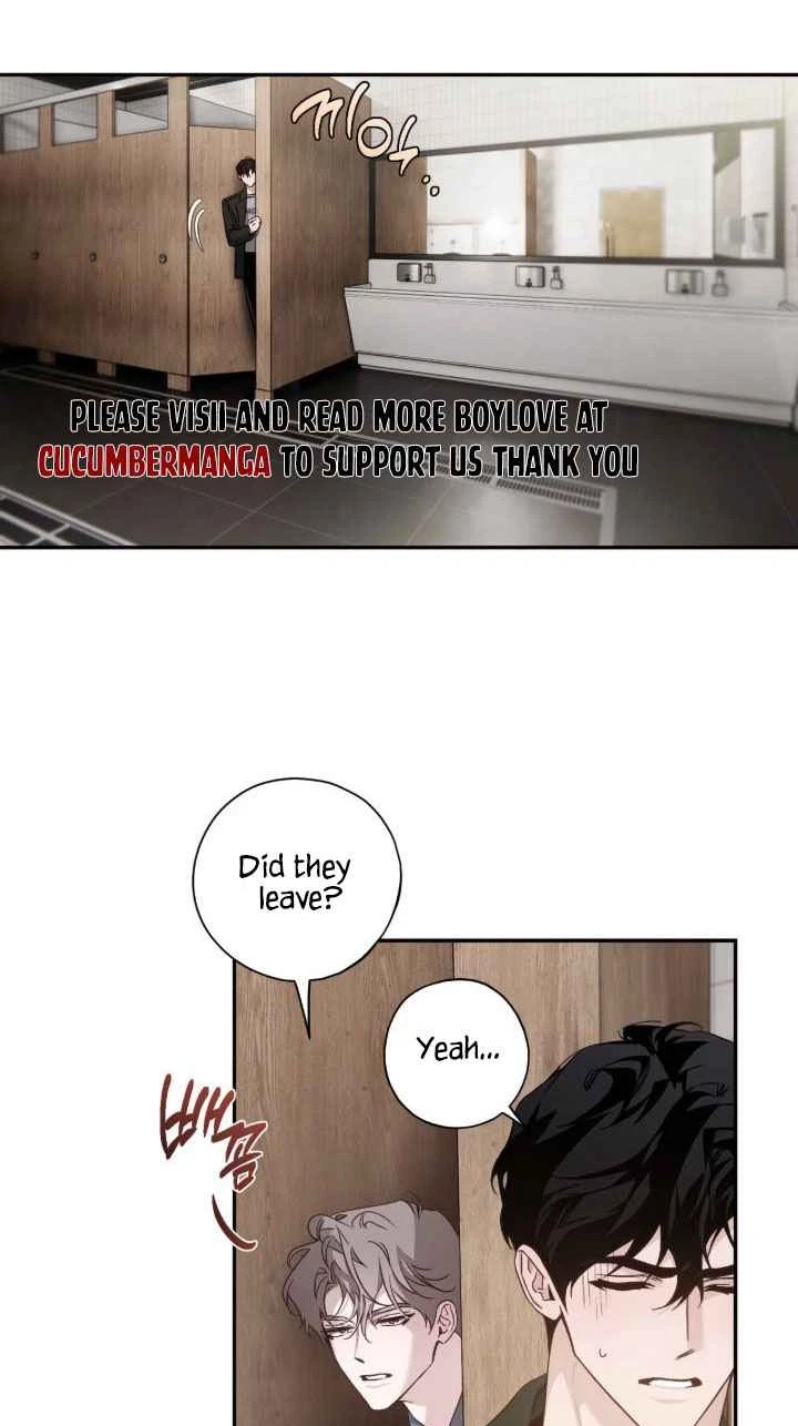 Chapter 10, page 7