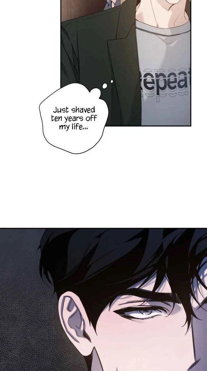 Chapter 10, page 8