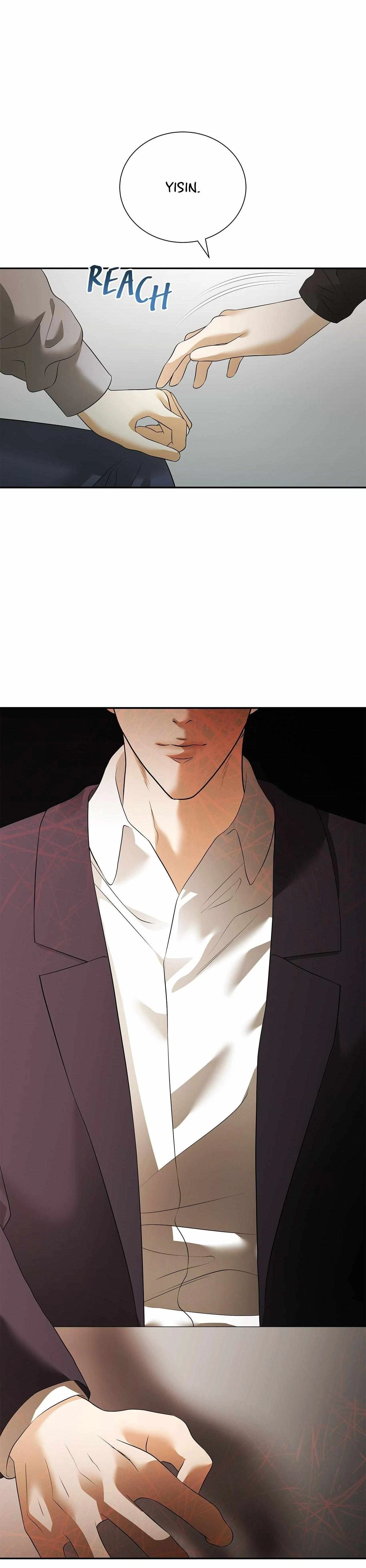 Chapter 42, page 12