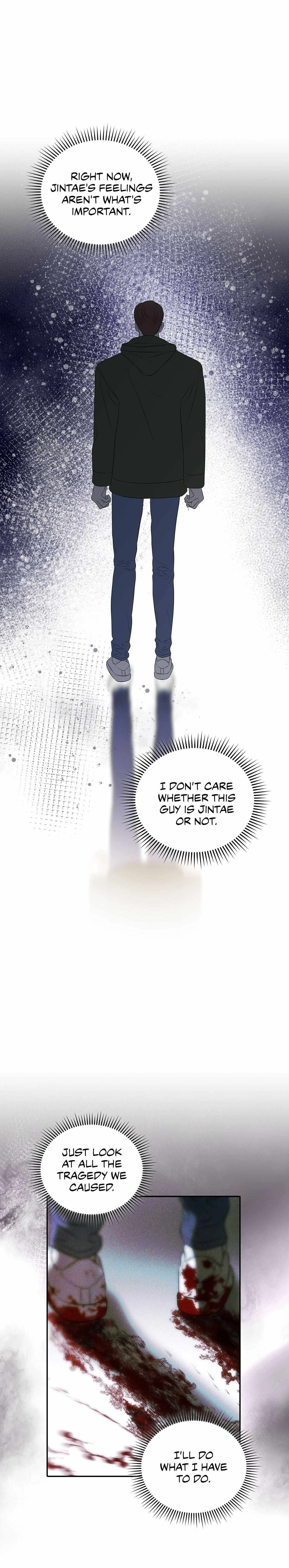 Chapter 42, page 14