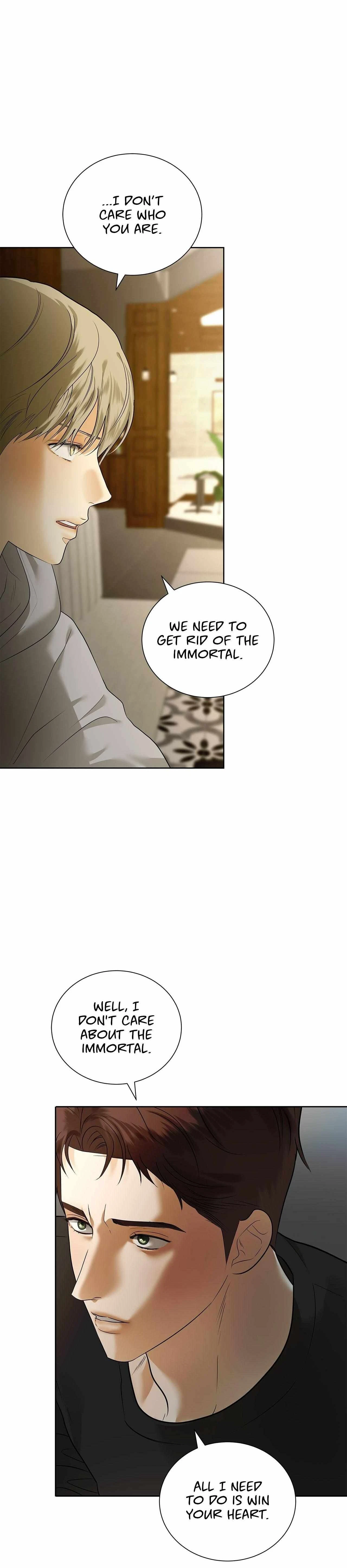 Chapter 42, page 15