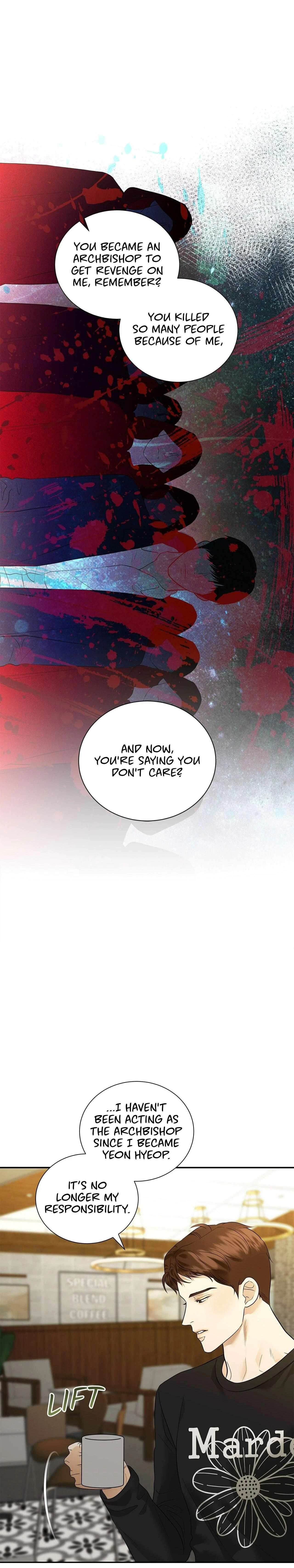 Chapter 42, page 16