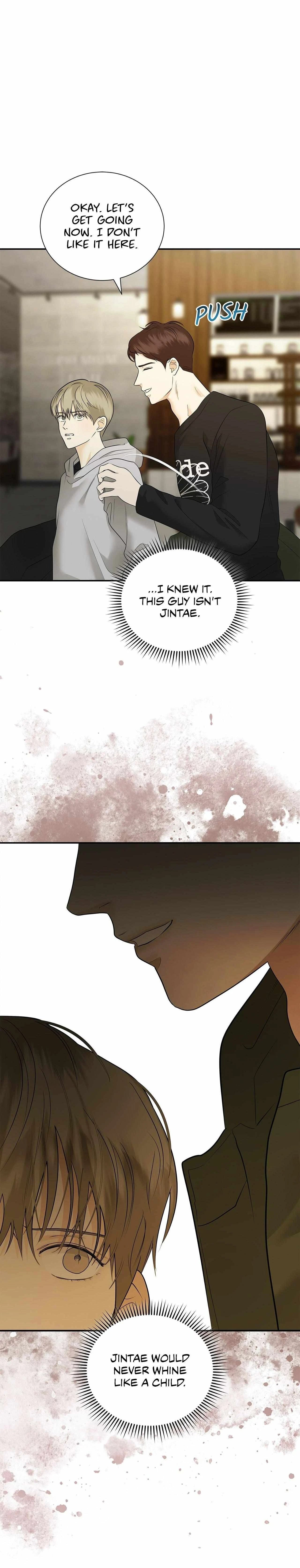 Chapter 42, page 20