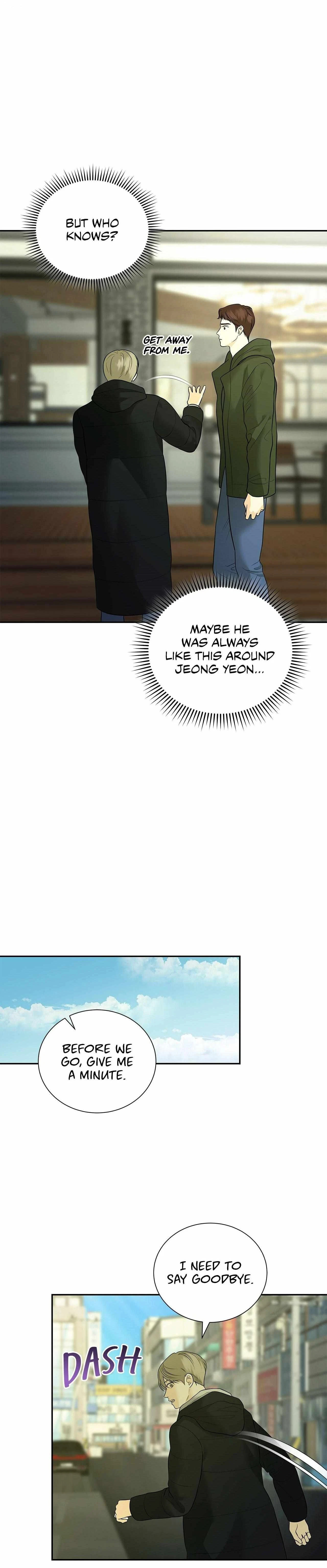 Chapter 42, page 21
